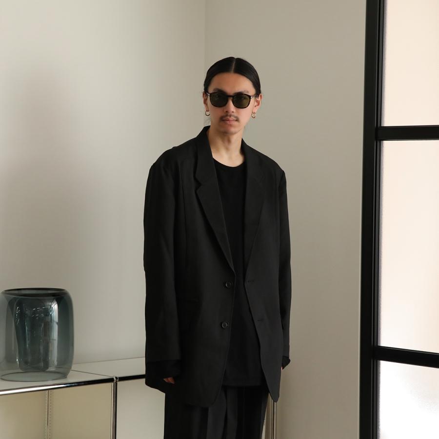TOM FORD（トムフォード） サングラス TF1020-N FT1020-N メンズ