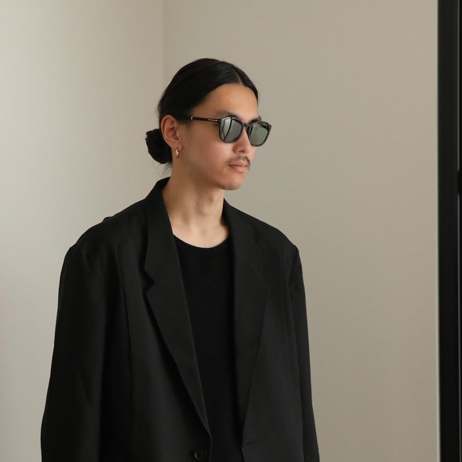 TOM FORD（トムフォード） サングラス TF1020-N FT1020-N メンズ