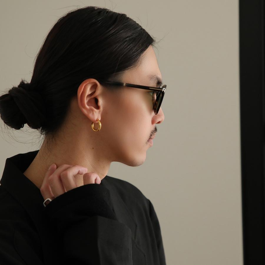 TOM FORD（トムフォード） サングラス TF1020-N FT1020-N メンズ