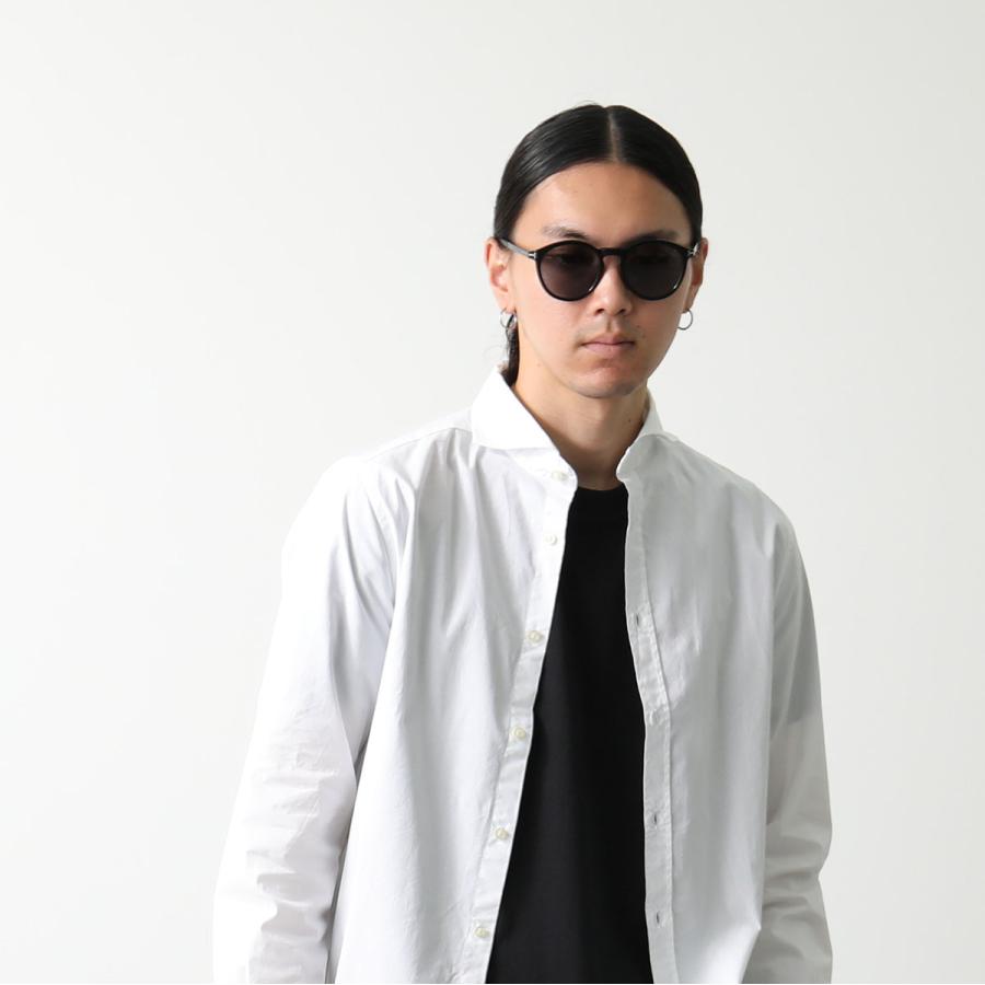 TOM FORD（トムフォード） サングラス TF1021-N FT1021-N メンズ