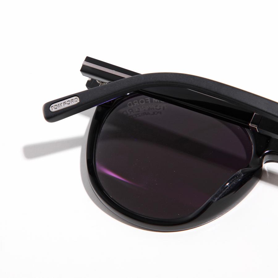 TOM FORD（トムフォード） サングラス TF1021-N FT1021-N メンズ