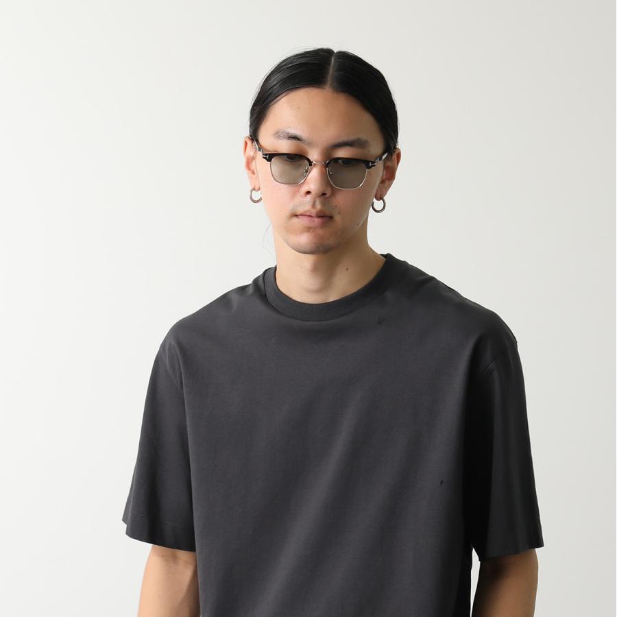 TOM FORD トムフォード サングラス TF1119-D FT1119-D メンズ TOM FORD トムフォード サングラス TF1119-D FT1119-D メンズ