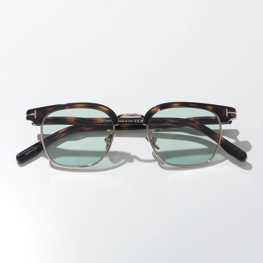 TOM FORD トムフォード サングラス TF1119-D FT1119-D メンズ TOM FORD トムフォード サングラス TF1119-D FT1119-D メンズ