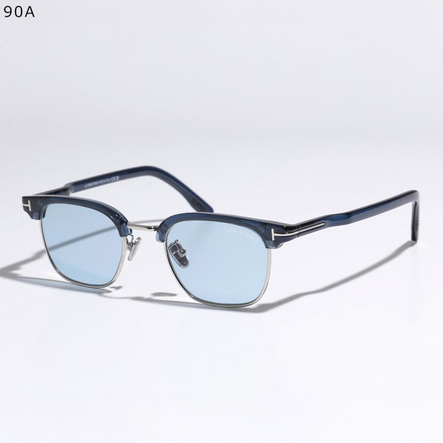 TOM FORD トムフォード サングラス TF1119-D FT1119-D メンズ TOM FORD トムフォード サングラス TF1119-D FT1119-D メンズ