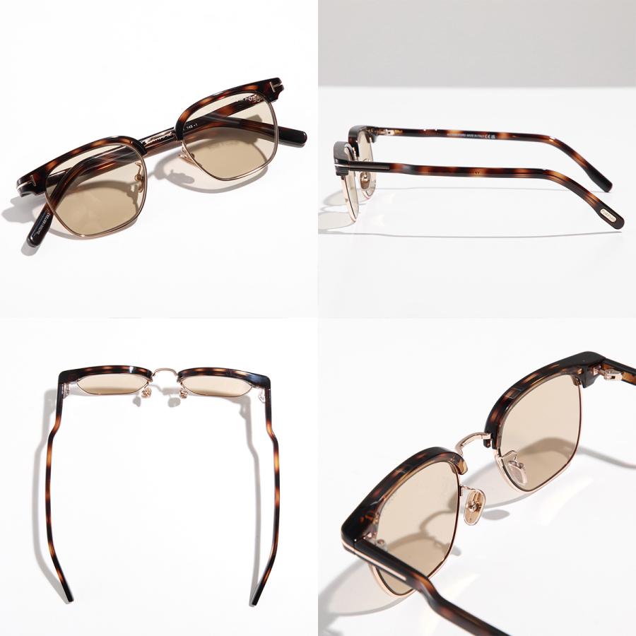 TOM FORD トムフォード サングラス TF1119-D FT1119-D メンズ TOM FORD トムフォード サングラス TF1119-D FT1119-D メンズ
