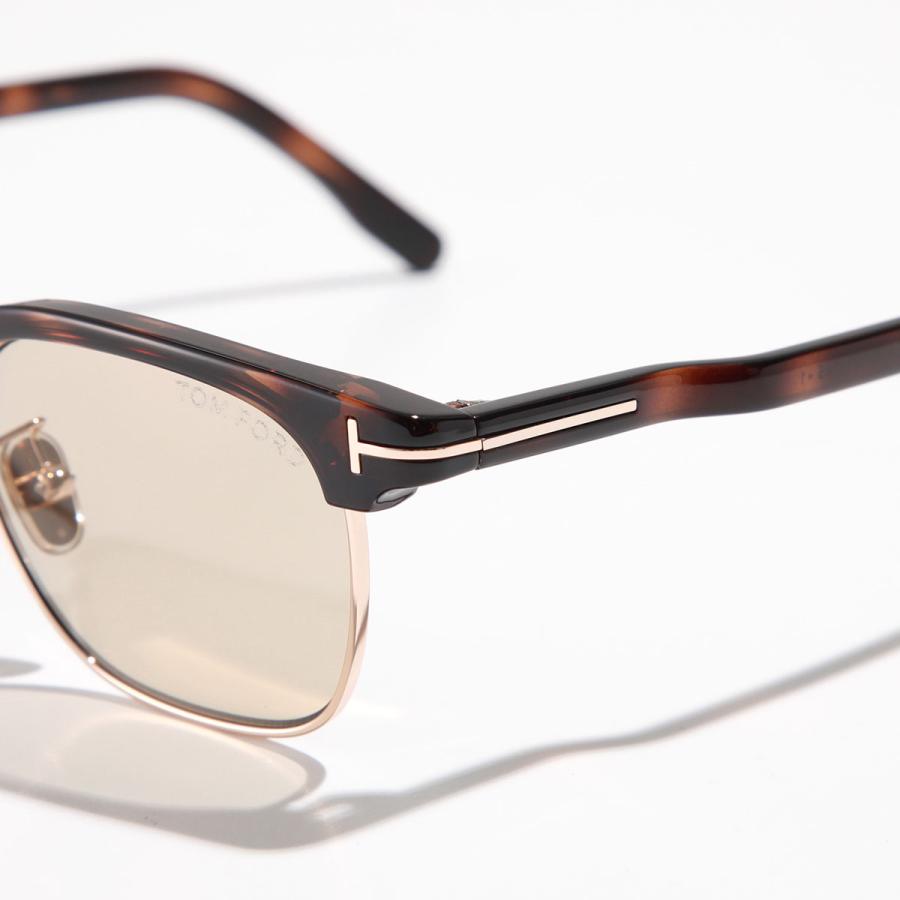 TOM FORD トムフォード サングラス TF1119-D FT1119-D メンズ TOM FORD トムフォード サングラス TF1119-D FT1119-D メンズ