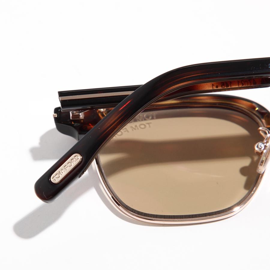 TOM FORD トムフォード サングラス TF1119-D FT1119-D メンズ TOM FORD トムフォード サングラス TF1119-D FT1119-D メンズ