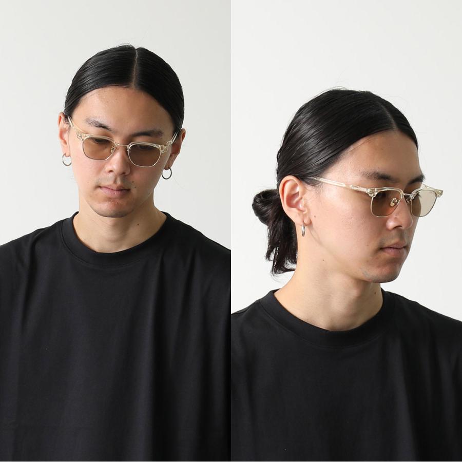 TOM FORD トムフォード サングラス TF1119-D FT1119-D メンズ TOM FORD トムフォード サングラス TF1119-D FT1119-D メンズ