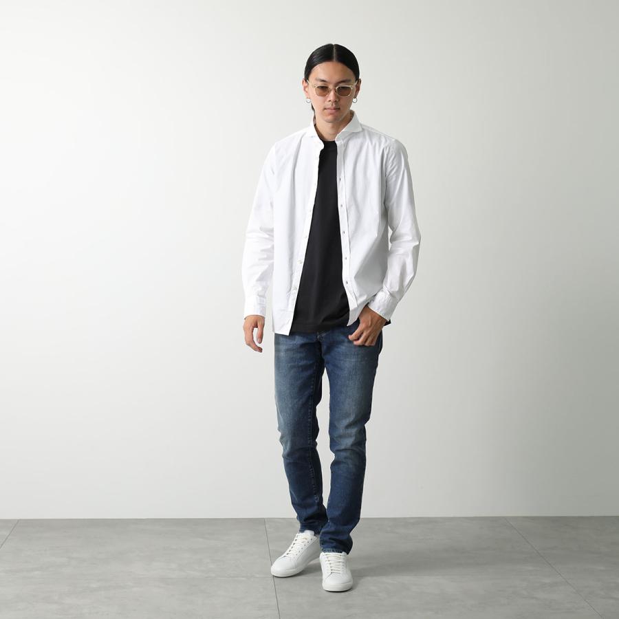 TOM FORD トムフォード サングラス TF1119-D FT1119-D メンズ 