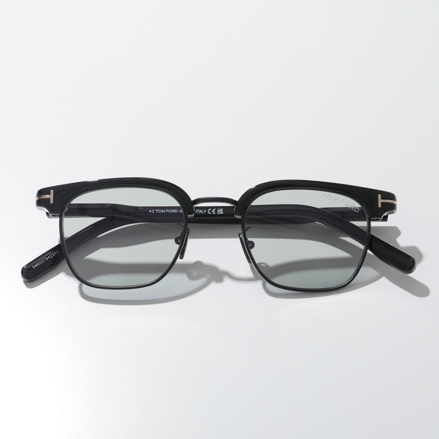 TOM FORD トムフォード サングラス TF1119-D FT1119-D メンズ TOM FORD トムフォード サングラス TF1119-D FT1119-D メンズ