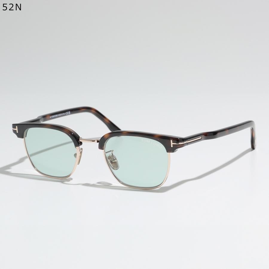 TOM FORD トムフォード サングラス TF1119-D FT1119-D メンズ TOM FORD トムフォード サングラス TF1119-D FT1119-D メンズ