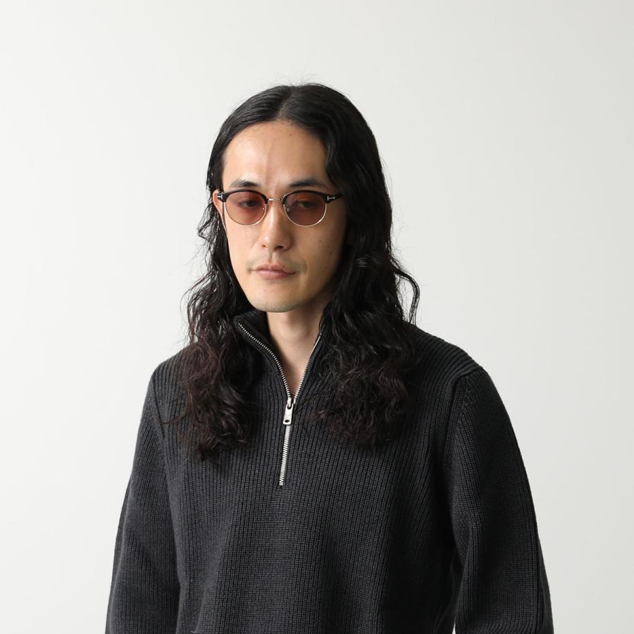 TOM FORD（トムフォード） サングラス TF1120-D FT1120-D メンズ