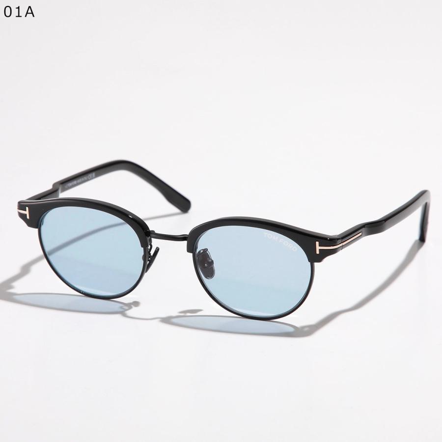 TOM FORD トムフォード サングラス TF1120-D FT1120-D メンズ TOM FORD トムフォード サングラス TF1120-D FT1120-D メンズ