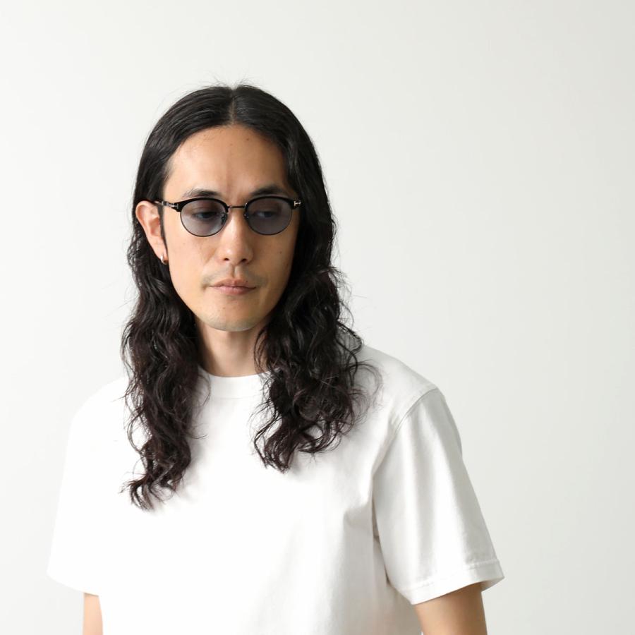 TOM FORD トムフォード サングラス TF1120-D FT1120-D メンズ TOM FORD トムフォード サングラス TF1120-D FT1120-D メンズ
