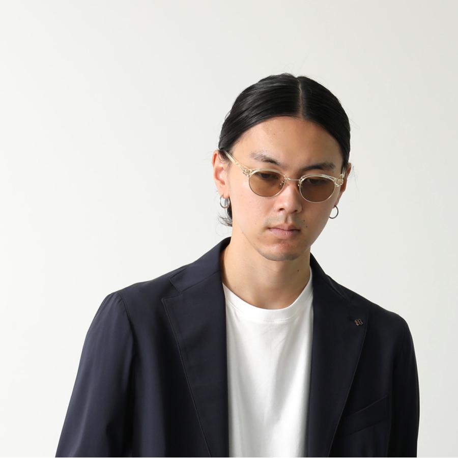 TOM FORD トムフォード サングラス TF1120-D FT1120-D メンズ TOM FORD トムフォード サングラス TF1120-D FT1120-D メンズ