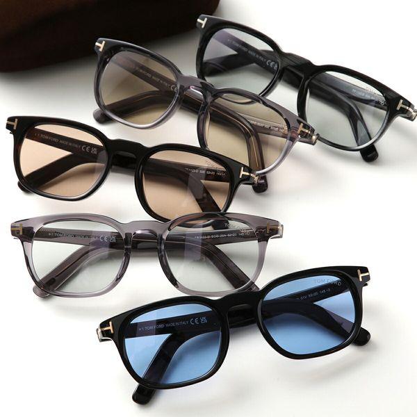 TOM FORD トムフォード サングラス TF1122-D FT1122-D メンズ TOM FORD トムフォード サングラス TF1122-D FT1122-D メンズ