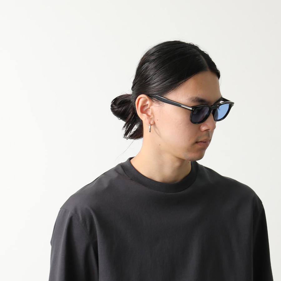 TOM FORD トムフォード サングラス TF1122-D FT1122-D メンズ TOM FORD トムフォード サングラス TF1122-D FT1122-D メンズ