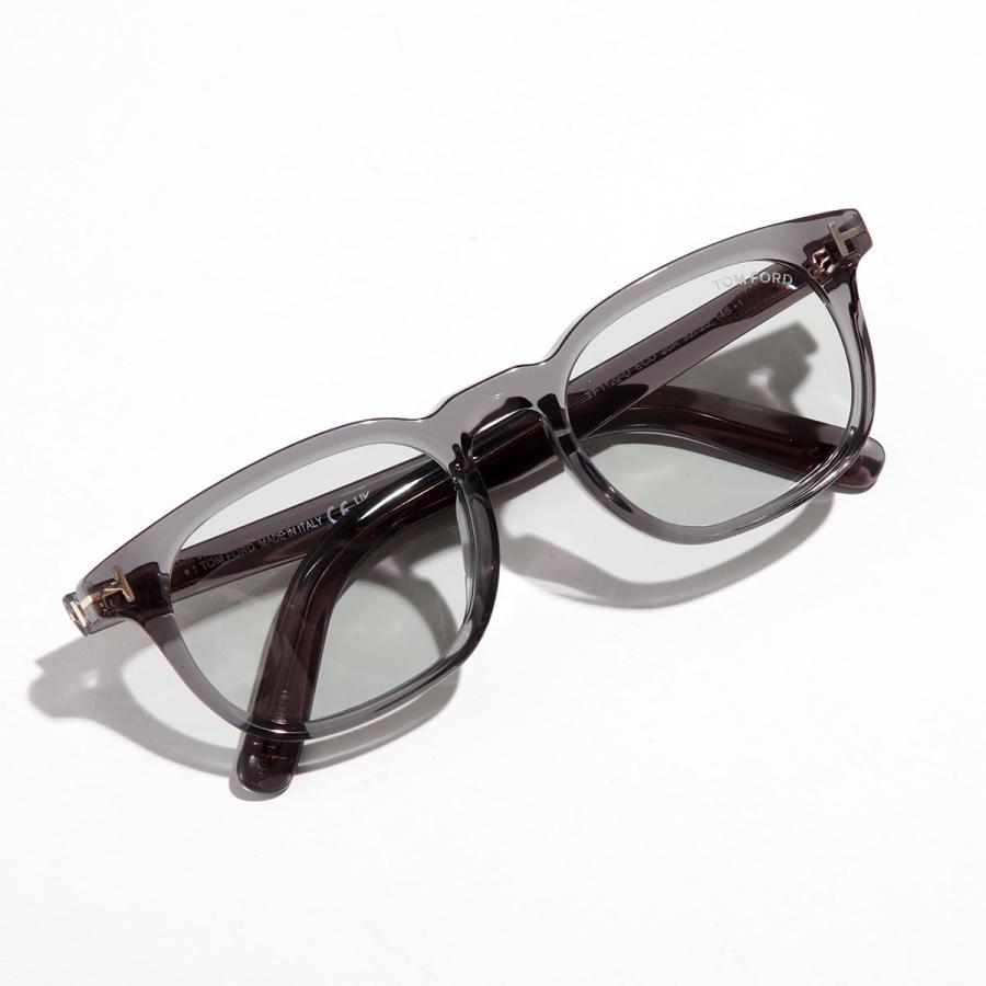 TOM FORD トムフォード サングラス TF1122-D FT1122-D メンズ