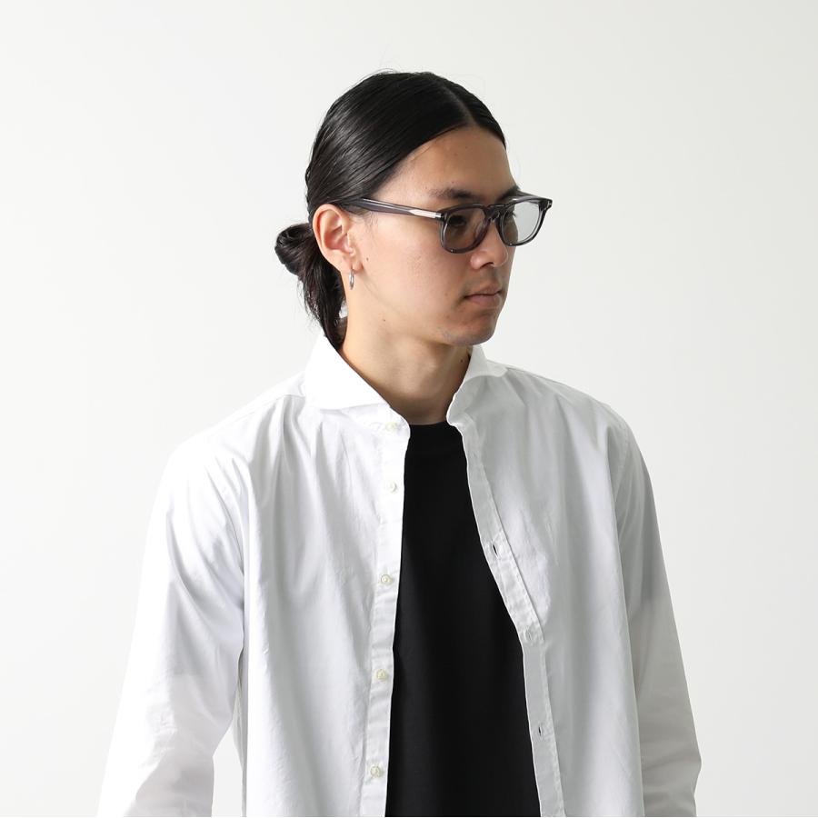 TOM FORD トムフォード サングラス TF1122-D FT1122-D メンズ