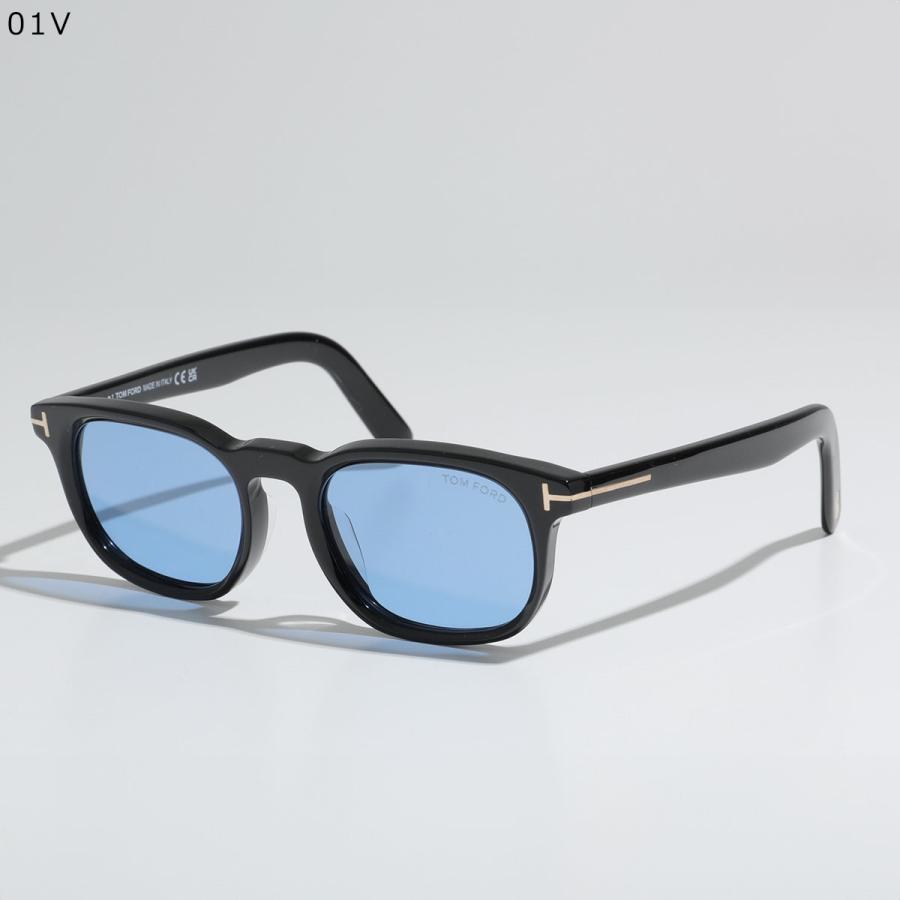 TOM FORD トムフォード サングラス TF1122-D FT1122-D メンズ TOM FORD トムフォード サングラス TF1122-D FT1122-D メンズ
