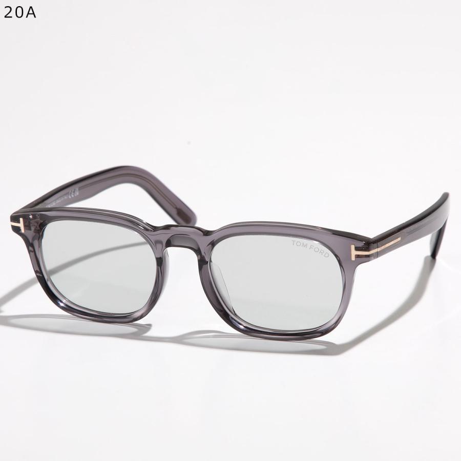 TOM FORD（トムフォード） サングラス TF1122-D FT1122-D レディース