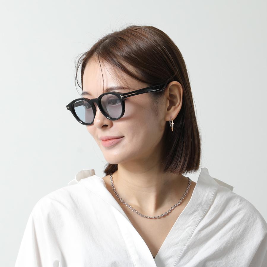 TOM FORD トムフォード サングラス TF1123-D FT1123-D TOM FORD トムフォード サングラス TF1123-D FT1123-D