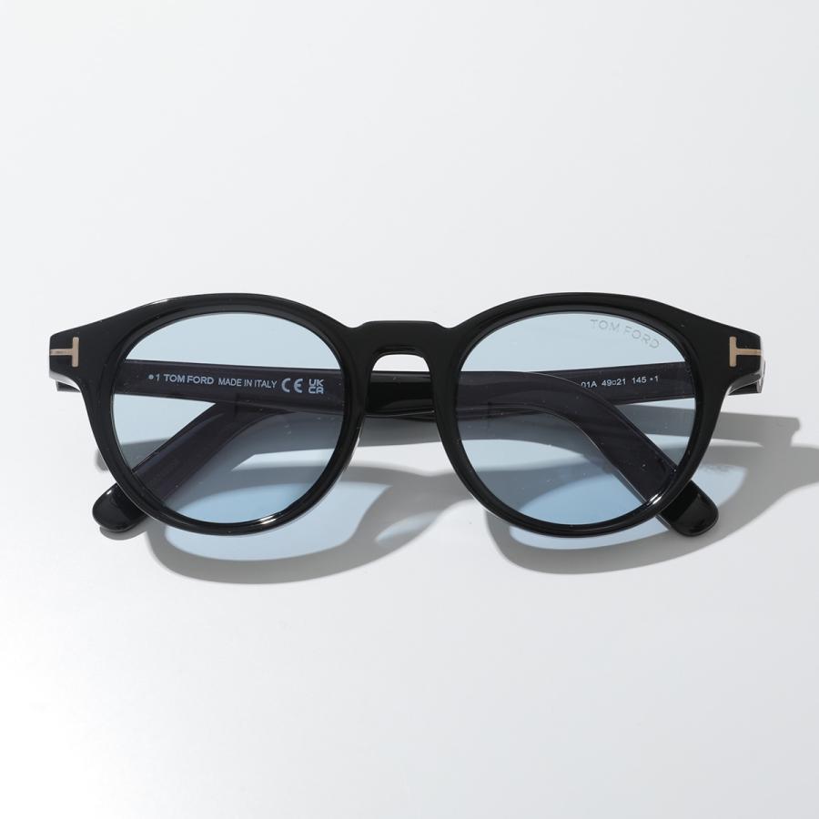 TOM FORD トムフォード サングラス TF1123-D FT1123-D TOM FORD トムフォード サングラス TF1123-D FT1123-D