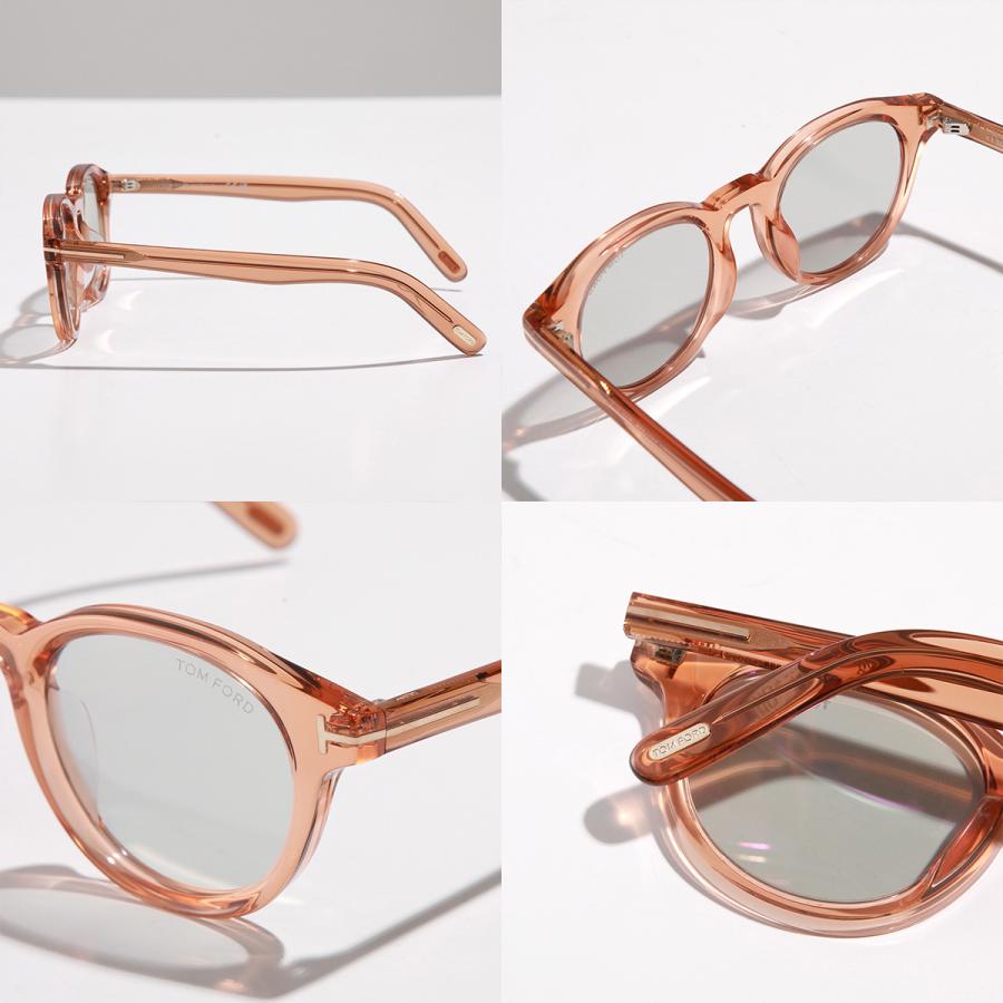 TOM FORD トムフォード サングラス TF1123-D FT1123-D TOM FORD トムフォード サングラス TF1123-D FT1123-D