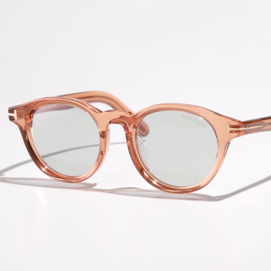 TOM FORD トムフォード サングラス TF1123-D FT1123-D TOM FORD トムフォード サングラス TF1123-D FT1123-D