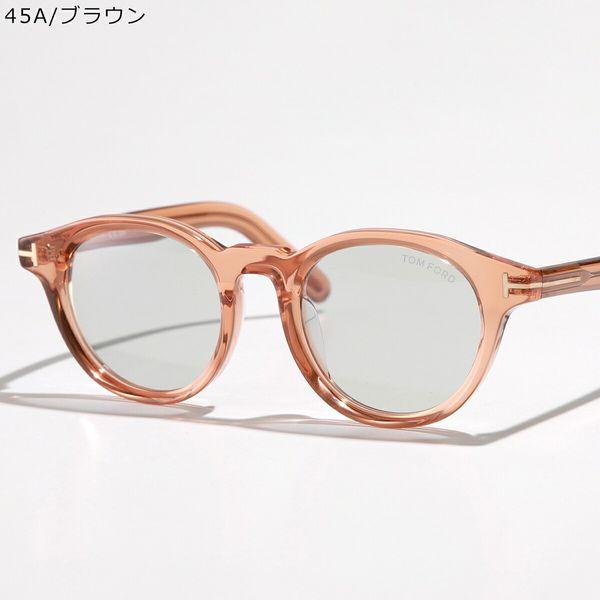 TOM FORD（トムフォード） サングラス TF1123-D FT1123-D レディース