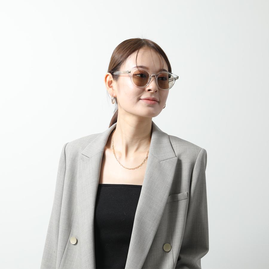 TOM FORD トムフォード サングラス TF1123-D FT1123-D TOM FORD トムフォード サングラス TF1123-D FT1123-D