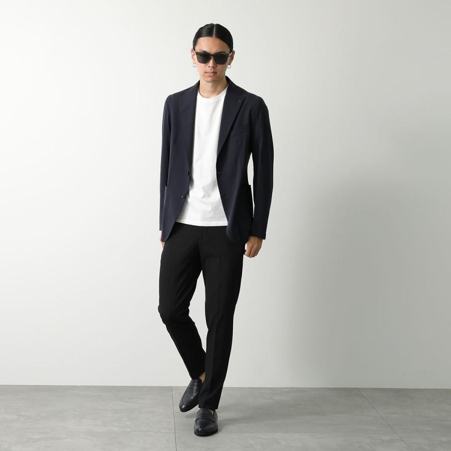 TOM FORD トムフォード サングラス TF1130-K ブラック ケース付 TOM FORD トムフォード サングラス TF1130-K FT1130-K メンズ