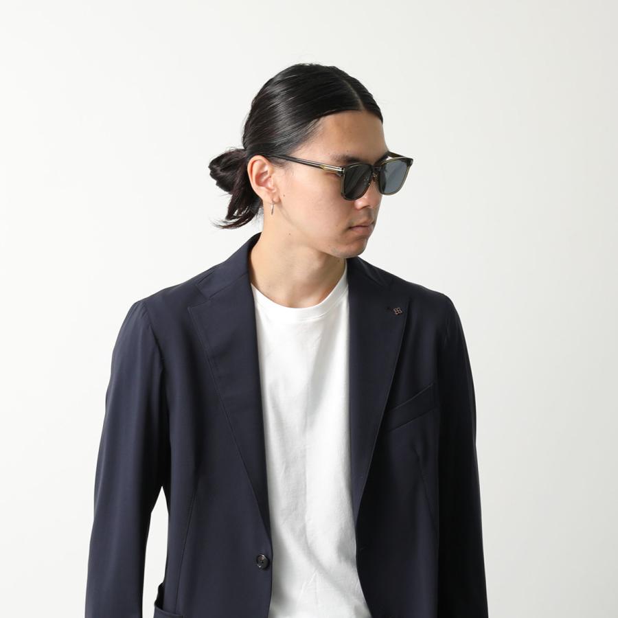 TOM FORD（トムフォード） サングラス TF1130-K FT1130-K メンズ