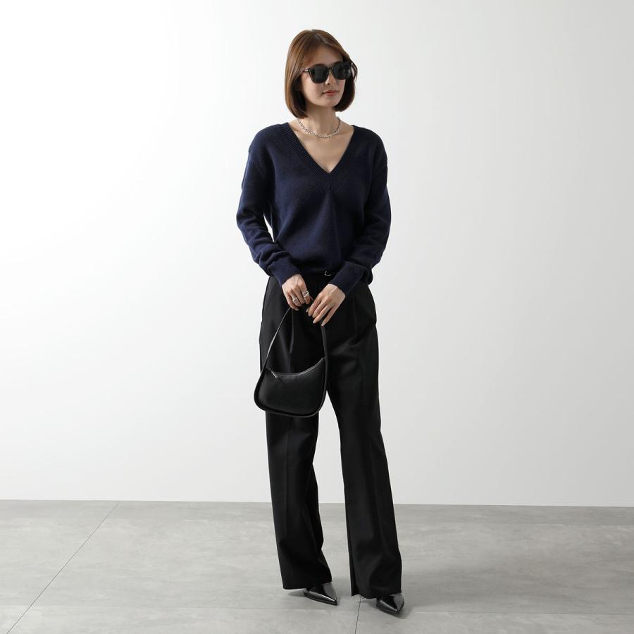 TOM FORD トムフォード サングラス TF1130-K FT1130-K メンズ