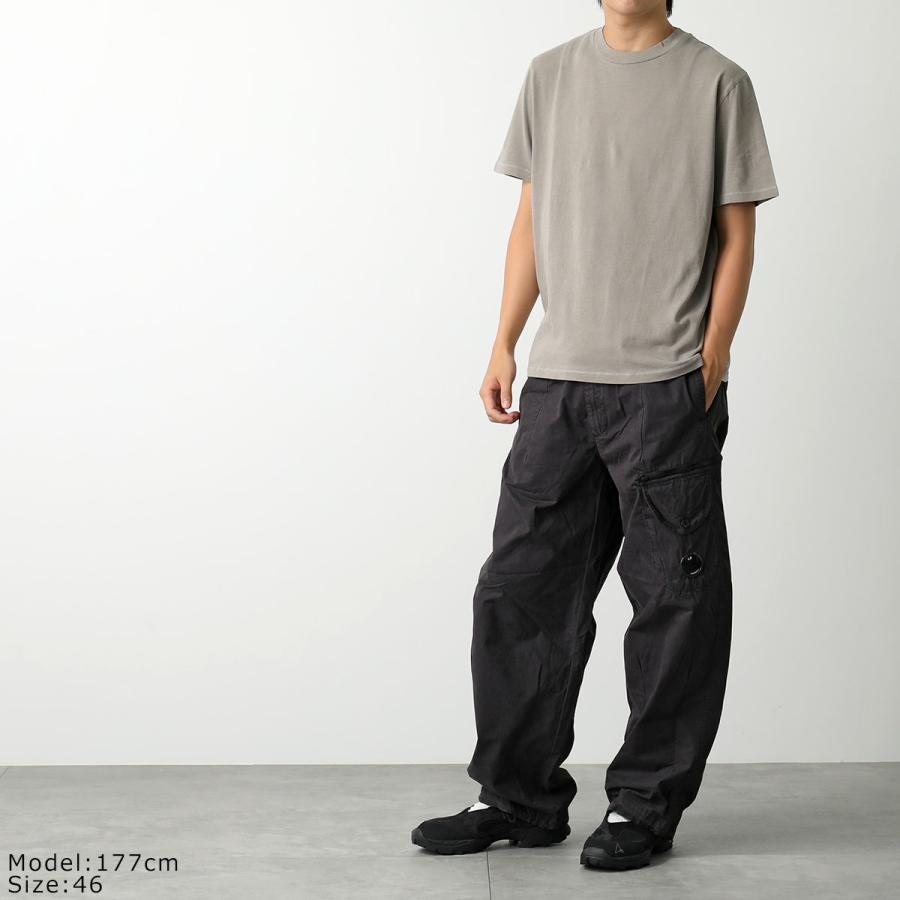 C.P. COMPANY C.P.COMPANY シーピーカンパニー カーゴパンツ C.P. COMPANY C.P.COMPANY シーピーカンパニー カーゴパンツ