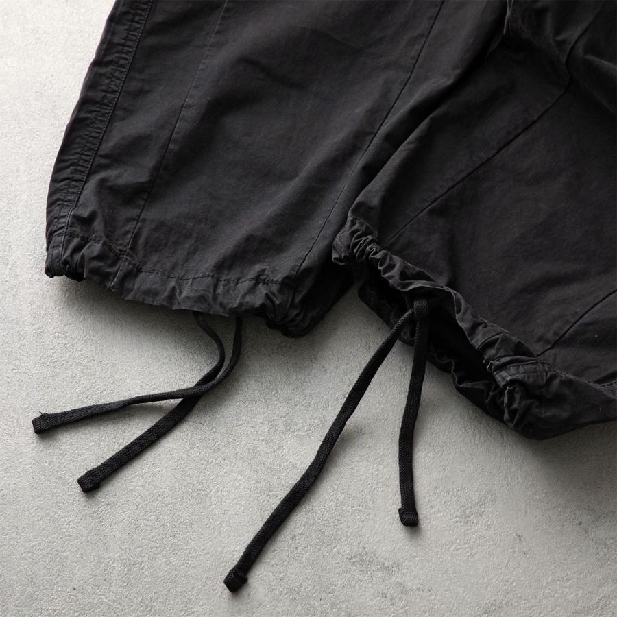 C.P. COMPANY（シーピーカンパニー） カーゴパンツ MICROREPS DIAMOND