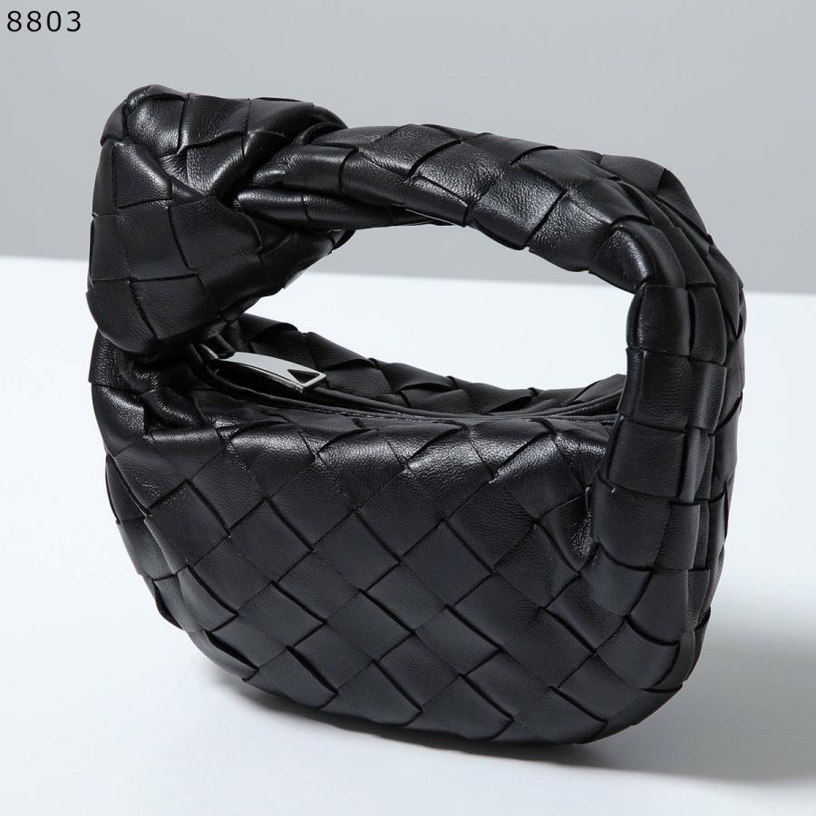 BOTTEGA VENETA（ボッテガ・ヴェネタ） バッグ CANDY JODIE