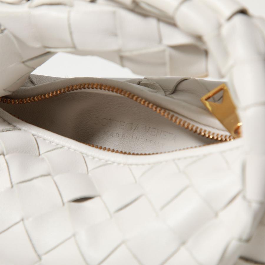 BOTTEGA VENETA（ボッテガ・ヴェネタ） ハンドバッグ CANDY JODIE
