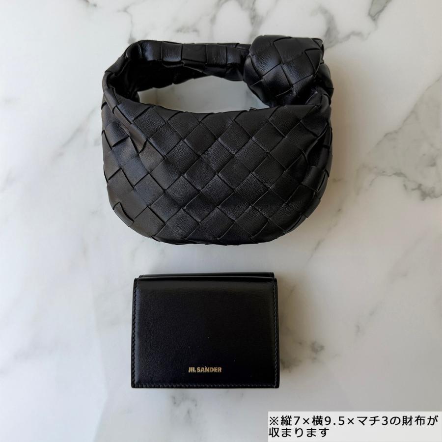 BOTTEGA VENETA（ボッテガ・ヴェネタ） バッグ CANDY JODIE