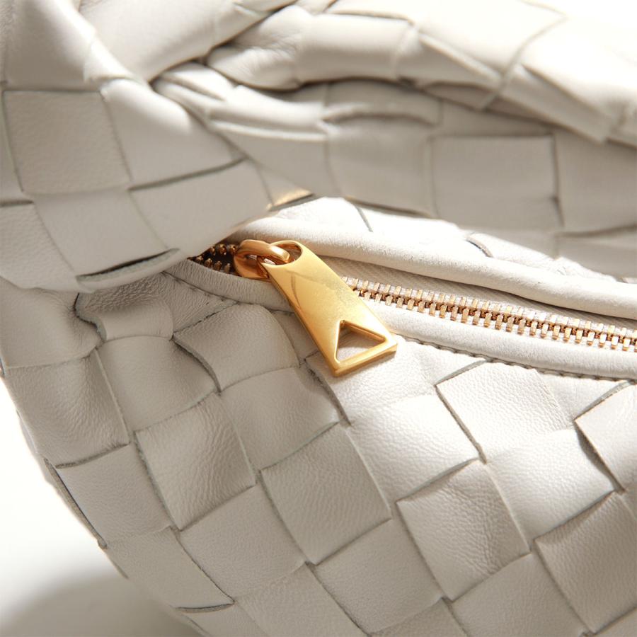 BOTTEGA VENETA（ボッテガ・ヴェネタ） ハンドバッグ CANDY JODIE