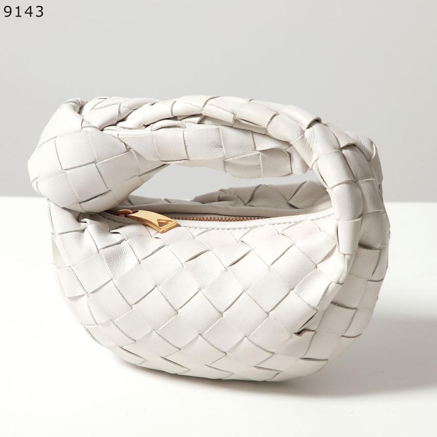 BOTTEGA VENETA（ボッテガ・ヴェネタ） バッグ CANDY JODIE