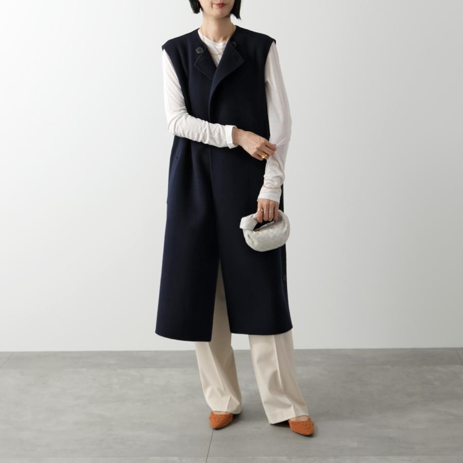 BOTTEGA VENETA キャンディジョディ BOTTEGA VENETA キャンディジョディ BOTTEGA VENETA Jodie Candy