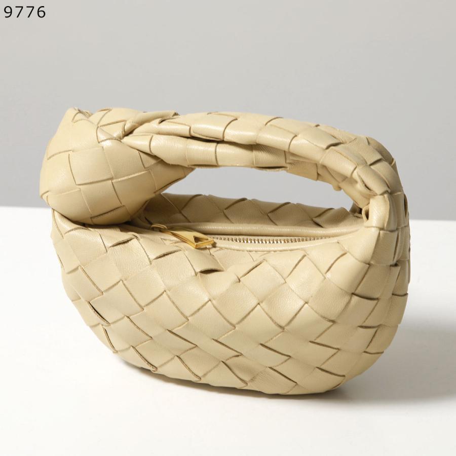 BOTTEGA VENETA（ボッテガ・ヴェネタ） ハンドバッグ CANDY JODIE