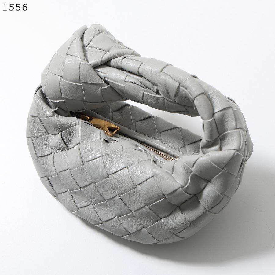 BOTTEGA VENETA（ボッテガ・ヴェネタ） バッグ CANDY JODIE