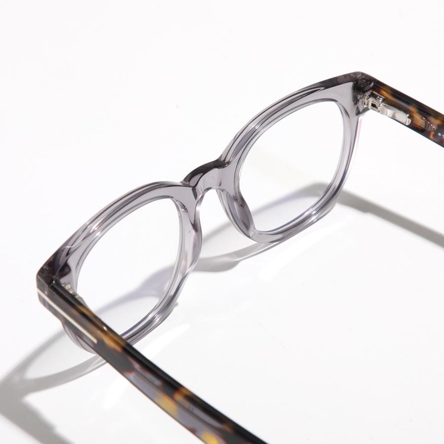 【正規品】TOMFORD トムフォード TF5807B FT5807B 020 イタリア製 サングラス メガネ 眼鏡 メンズ レディース TOM FORD 正規品】TOMFORD トムフォード TF5807B FT5807B 001 イタリア製