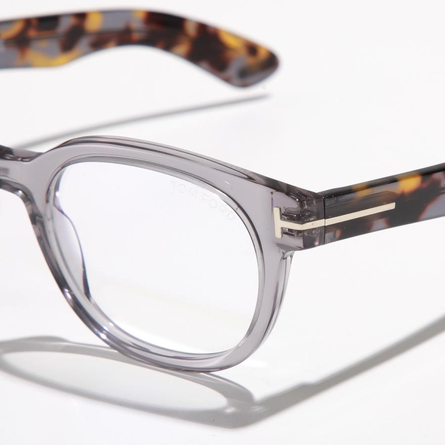 【正規品】TOMFORD トムフォード TF5807B FT5807B 020 イタリア製 サングラス メガネ 眼鏡 メンズ レディース TOM FORD 正規品】TOMFORD トムフォード TF5807B FT5807B 001 イタリア製