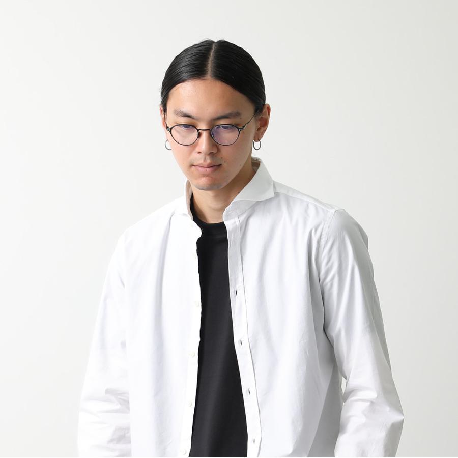 TOM FORD（トムフォード） メガネ TF5917-D-B FT5917-D-B メンズ