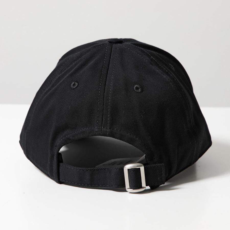 CELINE セリーヌ ベースボールキャップ AA01C234X.38OW メンズ CELINE セリーヌ ベースボールキャップ AA01C234X.38OW メンズ