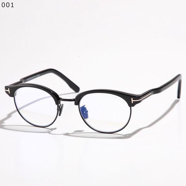 TOM FORD（トムフォード） メガネ TF5933-D-B FT5933-D-B メンズ
