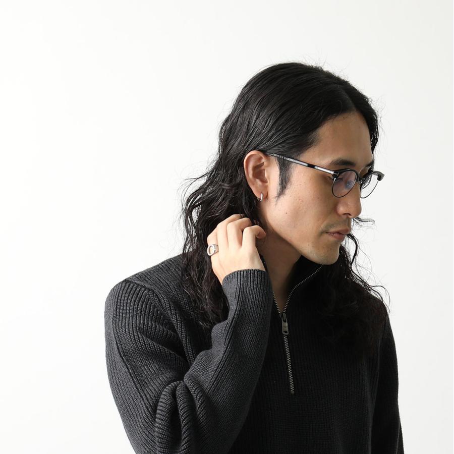 TOM FORD（トムフォード） メガネ TF5933-D-B FT5933-D-B メンズ
